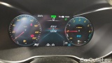  Mercedes  G-Klasee GLC 300 de 4MATIC Coupé Autom. #5