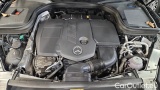  Mercedes  G-Klasee GLC 300 de 4MATIC Coupé Autom. #11