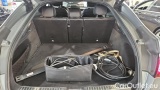  Mercedes  G-Klasee GLC 300 de 4MATIC Coupé Autom. #8