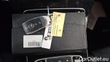  Mercedes  G-Klasee GLC 300 de 4MATIC Coupé Autom. #12