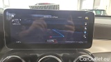  Mercedes  G-Klasee GLC 300 de 4MATIC Coupé Autom. #13