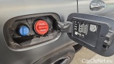  Mercedes  G-Klasee GLC 300 de 4MATIC Coupé Autom. #15