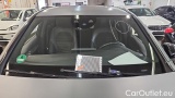  Mercedes  G-Klasee GLC 300 de 4MATIC Coupé Autom. #16