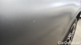  Mercedes  G-Klasee GLC 300 de 4MATIC Coupé Autom. #21