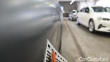  Mercedes  G-Klasee GLC 300 de 4MATIC Coupé Autom. #22