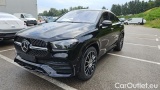  Mercedes  G-Klasee GLE 350 e 4MATIC 