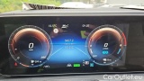  Mercedes  G-Klasee GLE 350 e 4MATIC #5