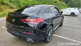  Mercedes  G-Klasee GLE 350 e 4MATIC #4
