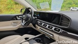  Mercedes  G-Klasee GLE 350 e 4MATIC #7