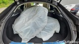  Mercedes  G-Klasee GLE 350 e 4MATIC #8