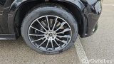  Mercedes  G-Klasee GLE 350 e 4MATIC #10