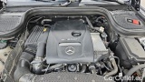  Mercedes  G-Klasee GLE 350 e 4MATIC #11