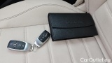  Mercedes  G-Klasee GLE 350 e 4MATIC #12