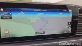  Mercedes  G-Klasee GLE 350 e 4MATIC #13