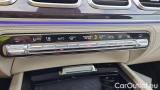  Mercedes  G-Klasee GLE 350 e 4MATIC #14
