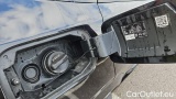  Mercedes  G-Klasee GLE 350 e 4MATIC #15