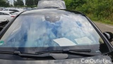  Mercedes  G-Klasee GLE 350 e 4MATIC #16