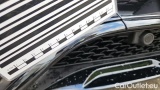  Mercedes  G-Klasee GLE 350 e 4MATIC #19