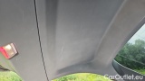  Mercedes  G-Klasee GLE 350 e 4MATIC #27