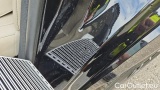  Mercedes  G-Klasee GLE 350 e 4MATIC #30