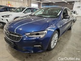  Opel  Insignia 2.0 Diesel 128kW Business Elegance AT GS 