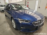  Opel  Insignia 2.0 Diesel 128kW Business Elegance AT GS #2