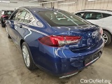  Opel  Insignia 2.0 Diesel 128kW Business Elegance AT GS #3