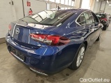  Opel  Insignia 2.0 Diesel 128kW Business Elegance AT GS #4