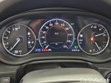  Opel  Insignia 2.0 Diesel 128kW Business Elegance AT GS #5