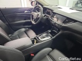  Opel  Insignia 2.0 Diesel 128kW Business Elegance AT GS #7