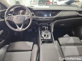  Opel  Insignia 2.0 Diesel 128kW Business Elegance AT GS #6