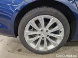  Opel  Insignia 2.0 Diesel 128kW Business Elegance AT GS #10