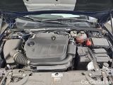  Opel  Insignia 2.0 Diesel 128kW Business Elegance AT GS #11