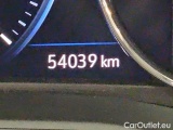  Opel  Insignia 2.0 Diesel 128kW Business Elegance AT GS #9