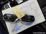  Opel  Insignia 2.0 Diesel 128kW Business Elegance AT GS #12