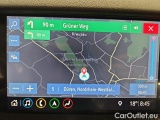  Opel  Insignia 2.0 Diesel 128kW Business Elegance AT GS #13
