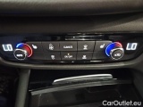  Opel  Insignia 2.0 Diesel 128kW Business Elegance AT GS #14
