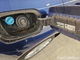  Opel  Insignia 2.0 Diesel 128kW Business Elegance AT GS #15