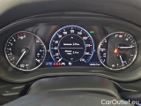  Opel  Insignia 2.0 Turbo 169kW GSI Auto 4x4 ST #5