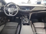  Opel  Insignia 2.0 Turbo 169kW GSI Auto 4x4 ST #6