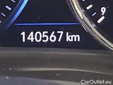  Opel  Insignia 2.0 Turbo 169kW GSI Auto 4x4 ST #9