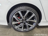  Opel  Insignia 2.0 Turbo 169kW GSI Auto 4x4 ST #10