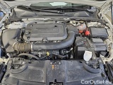  Opel  Insignia 2.0 Turbo 169kW GSI Auto 4x4 ST #11
