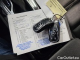  Opel  Insignia 2.0 Turbo 169kW GSI Auto 4x4 ST #12