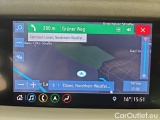  Opel  Insignia 2.0 Turbo 169kW GSI Auto 4x4 ST #13