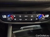  Opel  Insignia 2.0 Turbo 169kW GSI Auto 4x4 ST #14