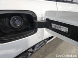  Opel  Insignia 2.0 Turbo 169kW GSI Auto 4x4 ST #15