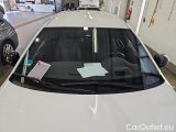  Opel  Insignia 2.0 Turbo 169kW GSI Auto 4x4 ST #16