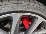  Opel  Insignia 2.0 Turbo 169kW GSI Auto 4x4 ST #26