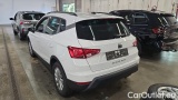  Seat  Arona 1.0 TSI 81kW Style #3